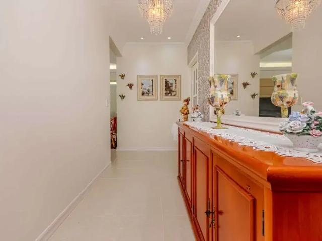 Apartamento venda em Região Geográfica Imediata de Itajaí, Itapema