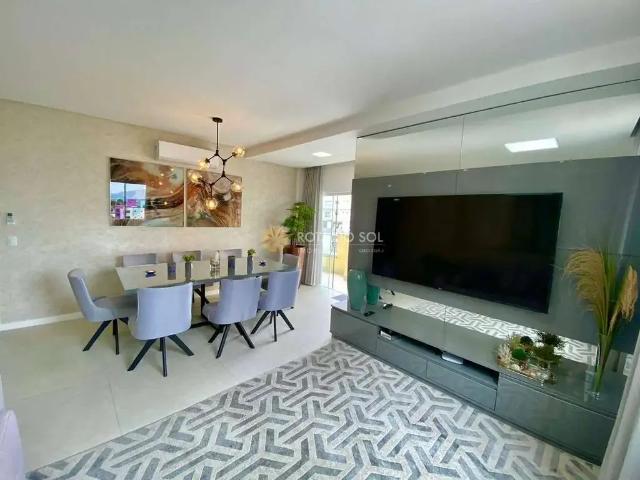 Apartamento venda em Região Geográfica Imediata de Itajaí, Itapema