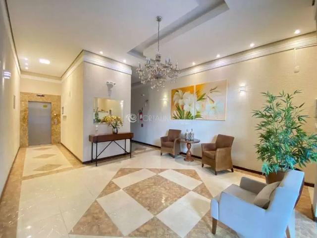 Apartamento venda em Região Geográfica Imediata de Itajaí, Itapema