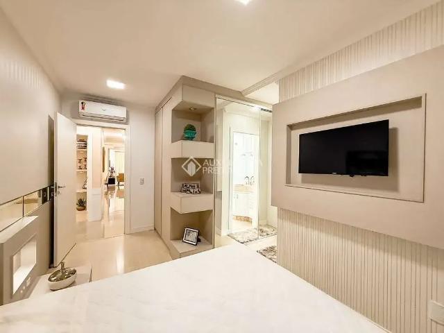 Apartamento venda em Região Geográfica Imediata de Itajaí, Itapema