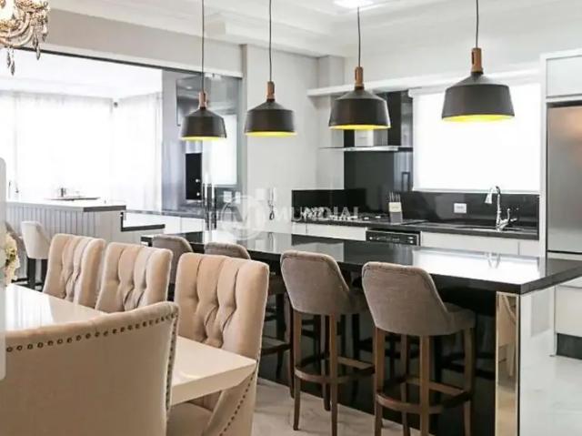 Apartamento venda em Região Geográfica Imediata de Itajaí, Itapema