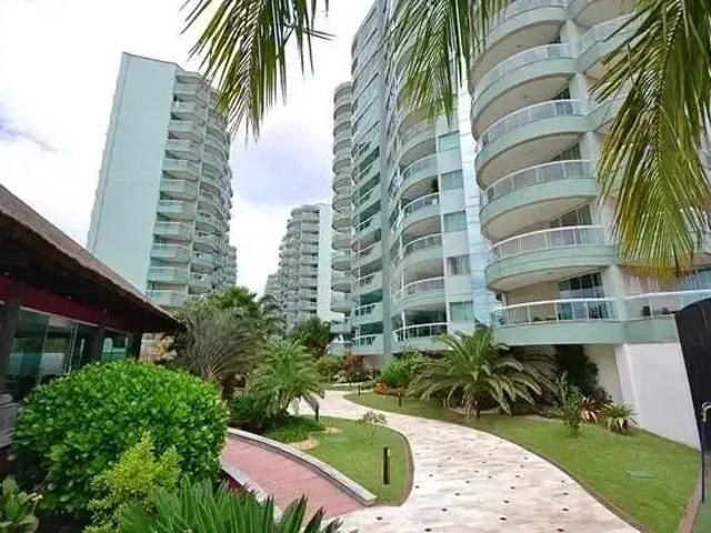 Apartamento venda em Região Geográfica Imediata de Itajaí, Itapema