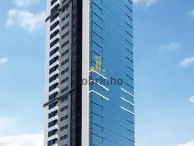 Apartamento venda em Região Geográfica Imediata de Itajaí, Itapema