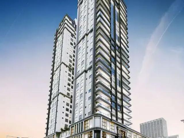 Apartamento venda em Região Geográfica Imediata de Itajaí, Itapema