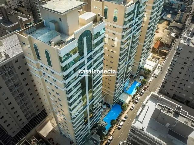 Apartamento venda em Região Geográfica Imediata de Itajaí, Itapema