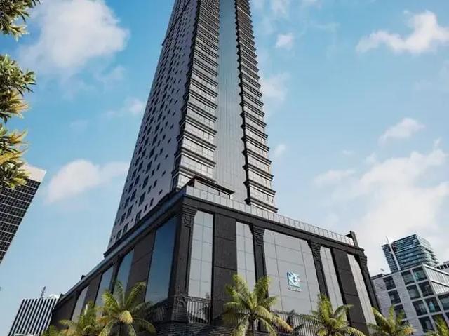 Apartamento venda em Região Geográfica Imediata de Itajaí, Itapema