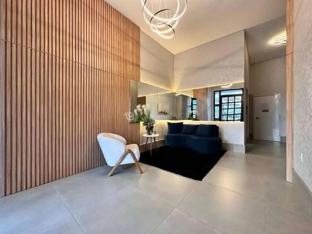 Apartamento venda em Região Geográfica Imediata de Itajaí, Itapema