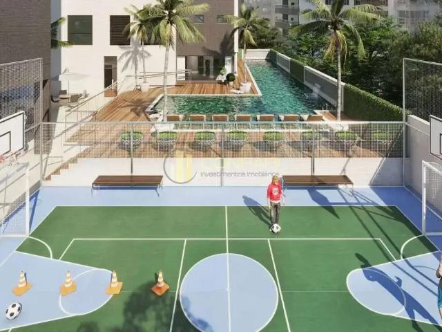Apartamento venda em Região Geográfica Imediata de Itajaí, Itapema