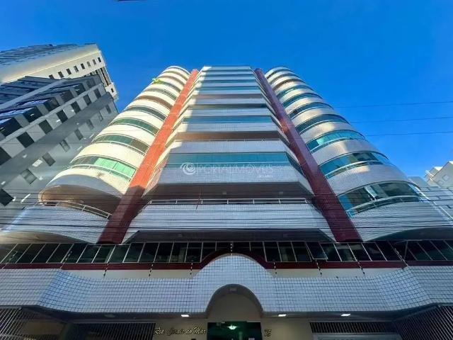Apartamento venda em Região Geográfica Imediata de Itajaí, Itapema