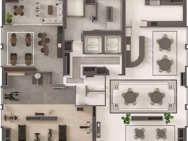 Apartamento venda em Região Geográfica Imediata de Itajaí, Itapema