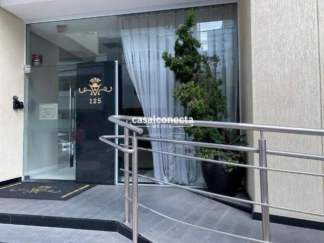 Apartamento venda em Região Geográfica Imediata de Itajaí, Itapema