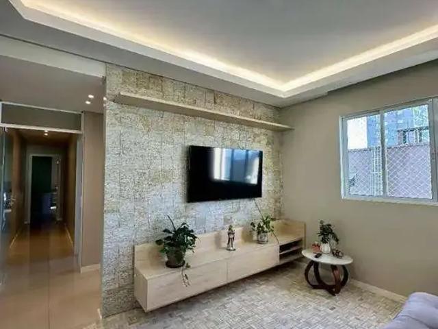 Apartamento venda em Região Geográfica Imediata de Itajaí, Itapema