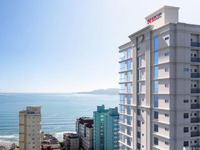 Apartamento venda em Região Geográfica Imediata de Itajaí, Itapema