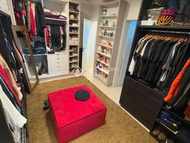 Apartamento venda em Região Geográfica Imediata de Itajaí, Itapema