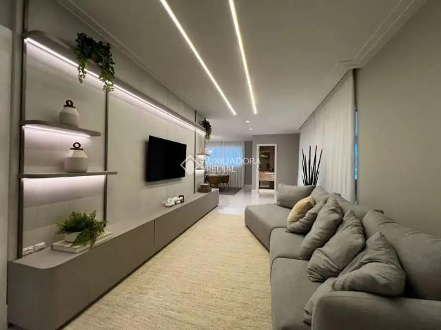 Apartamento venda em Região Geográfica Imediata de Itajaí, Itapema