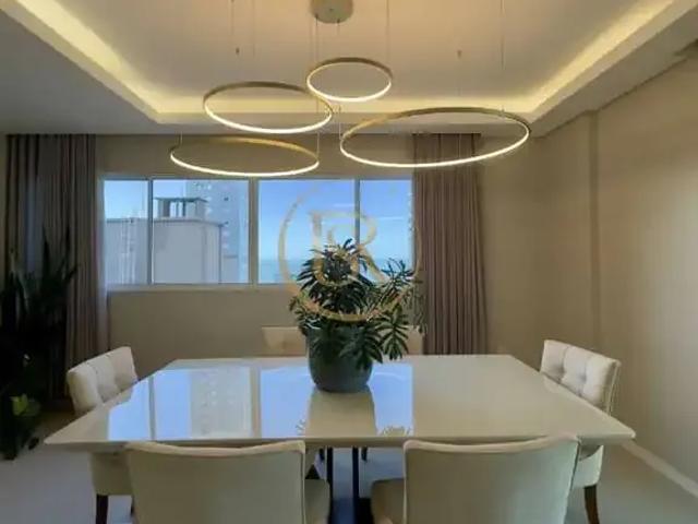 Apartamento venda em Região Geográfica Imediata de Itajaí, Itapema