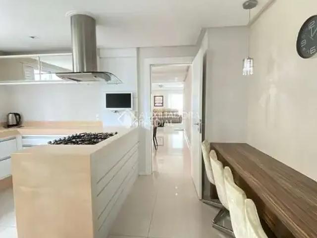 Apartamento venda em Região Geográfica Imediata de Itajaí, Itapema