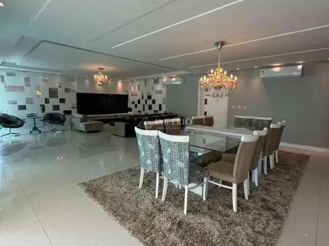 Apartamento venda em Região Geográfica Imediata de Itajaí, Itapema
