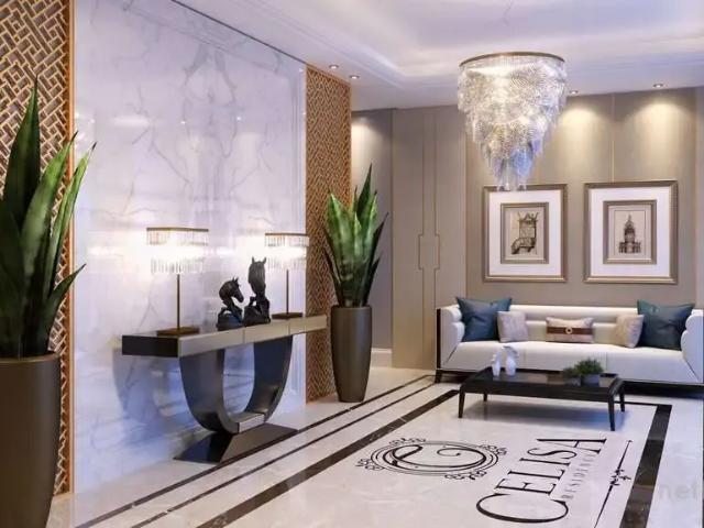 Apartamento venda em Região Geográfica Imediata de Itajaí, Itapema