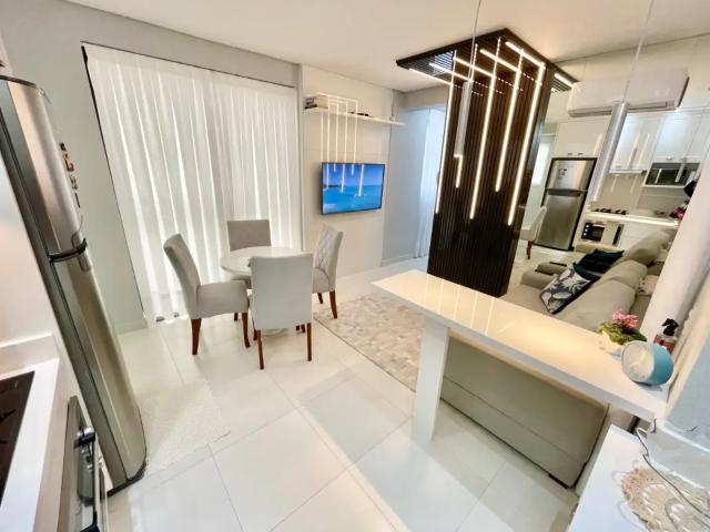 Apartamento venda em Região Geográfica Imediata de Itajaí, Itapema