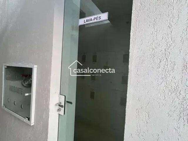 Apartamento venda em Região Geográfica Imediata de Itajaí, Itapema