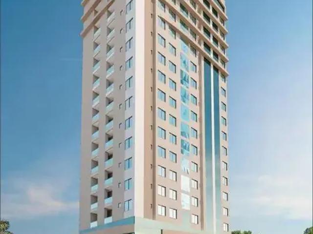 Apartamento venda em Região Geográfica Imediata de Itajaí, Itapema