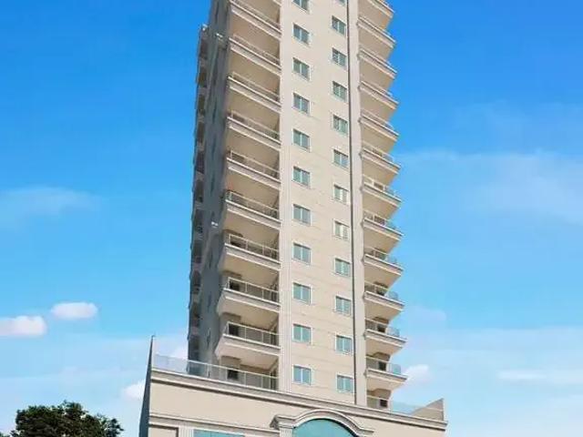 Apartamento venda em Região Geográfica Imediata de Itajaí, Itapema