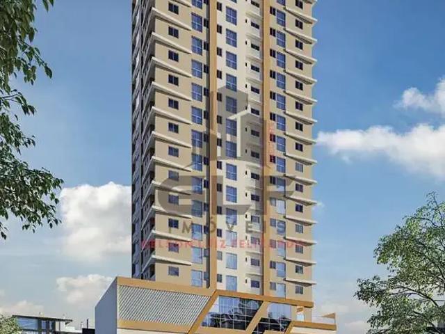 Apartamento venda em Região Geográfica Imediata de Itajaí, Itapema