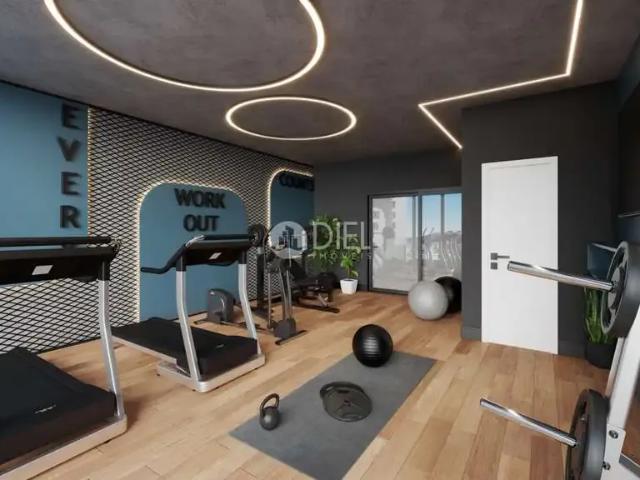 Apartamento venda em Região Geográfica Imediata de Itajaí, Itapema