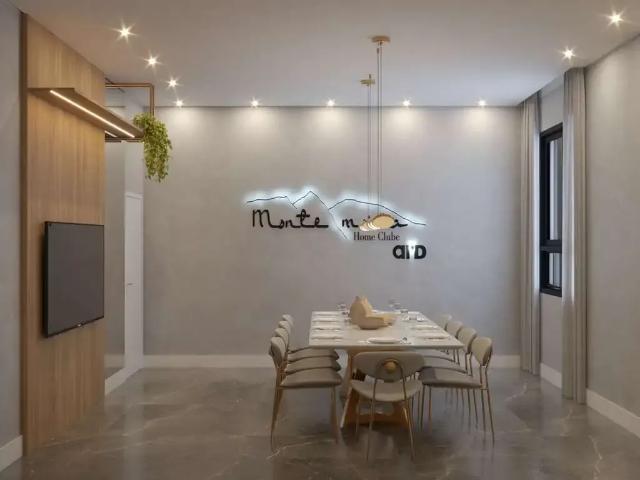 Apartamento venda em Região Geográfica Imediata de Itajaí, Itapema