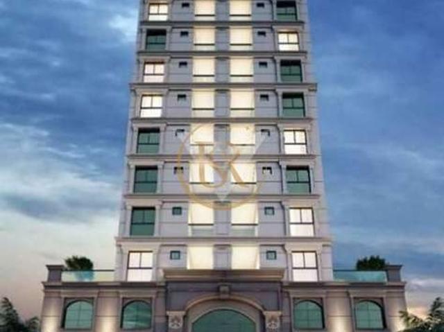 Apartamento venda em Região Geográfica Imediata de Itajaí, Itapema