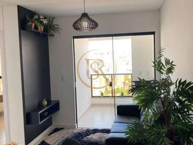 Apartamento venda em Região Geográfica Imediata de Itajaí, Itapema