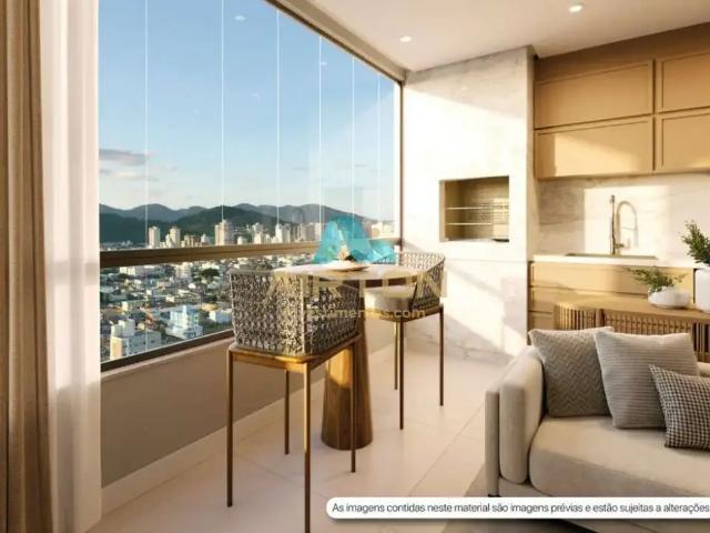 Apartamento venda em Região Geográfica Imediata de Itajaí, Itapema
