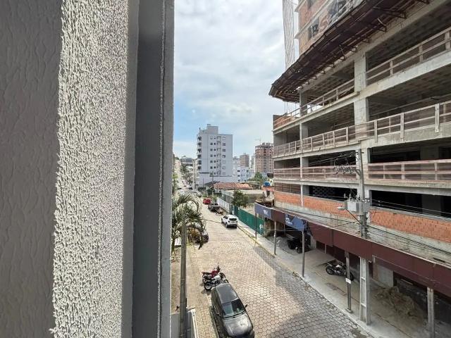 Apartamento venda em Região Geográfica Imediata de Itajaí, Itapema