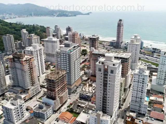 Apartamento venda em Região Geográfica Imediata de Itajaí, Itapema