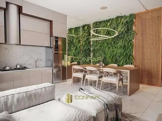 Apartamento venda em Região Geográfica Imediata de Itajaí, Itapema