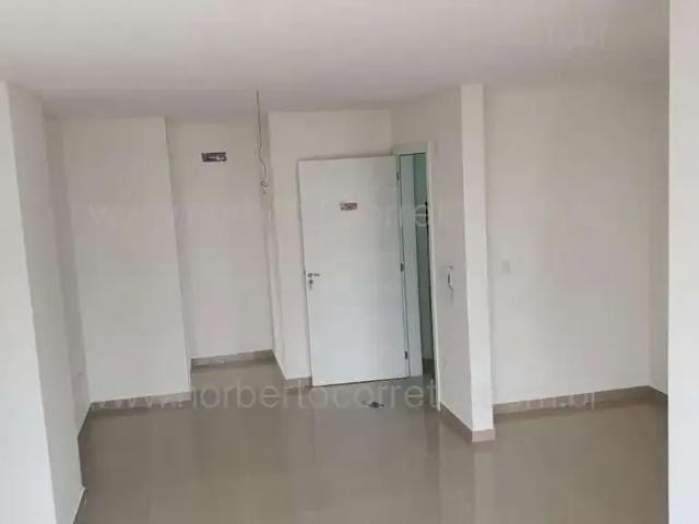 Apartamento venda em Região Geográfica Imediata de Itajaí, Itapema