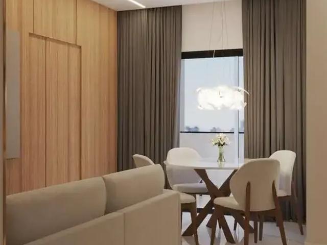 Apartamento venda em Região Geográfica Imediata de Itajaí, Itapema