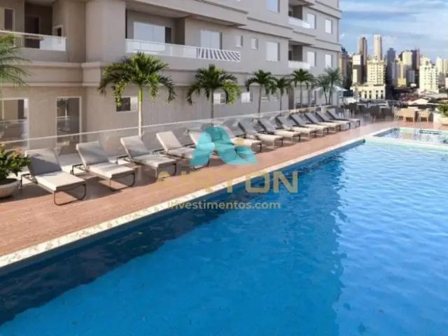 Apartamento venda em Região Geográfica Imediata de Itajaí, Itapema