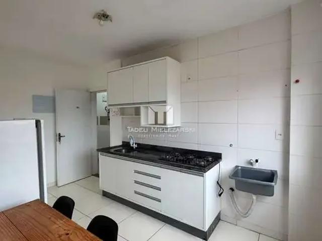 Apartamento venda em Região Geográfica Imediata de Itajaí, Itapema
