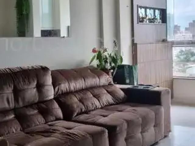 Apartamento venda em Região Geográfica Imediata de Itajaí, Itapema