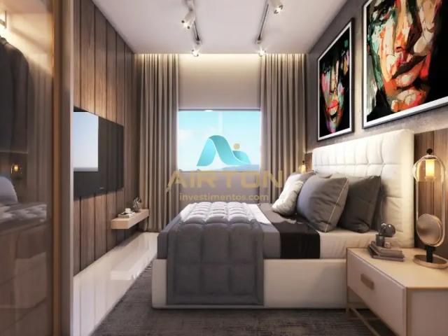 Apartamento venda em Região Geográfica Imediata de Itajaí, Itapema