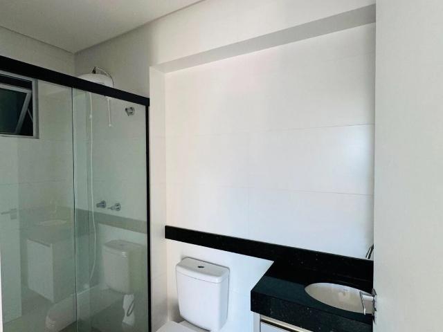 Apartamento venda em Morretes, Itapema