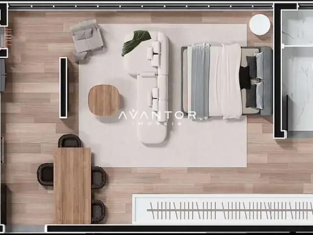 Apartamento venda em Região Geográfica Imediata de Itajaí, Itapema