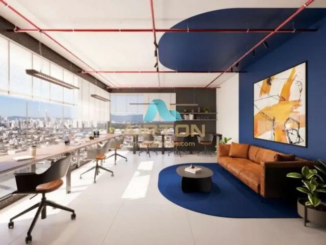 Apartamento venda em Região Geográfica Imediata de Itajaí, Itapema