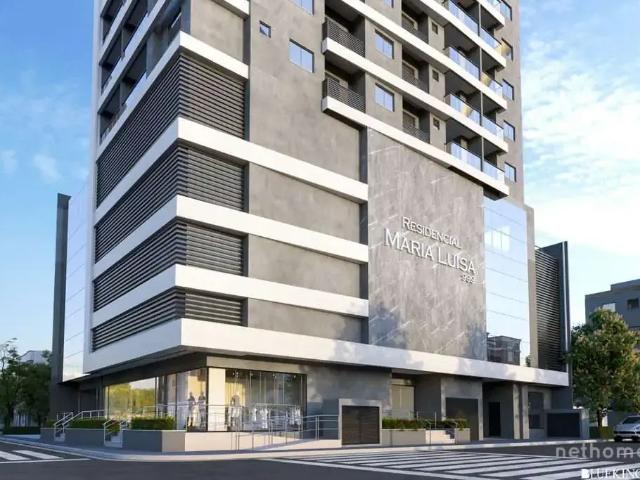 Apartamento venda em Região Geográfica Imediata de Itajaí, Itapema