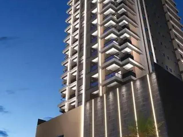 Apartamento venda em Região Geográfica Imediata de Itajaí, Itapema