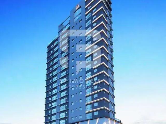 Apartamento venda em Região Geográfica Imediata de Itajaí, Itapema