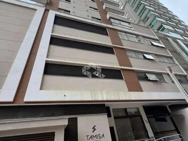Apartamento venda em Região Geográfica Imediata de Goiás - Itapuranga, Nova Crixás