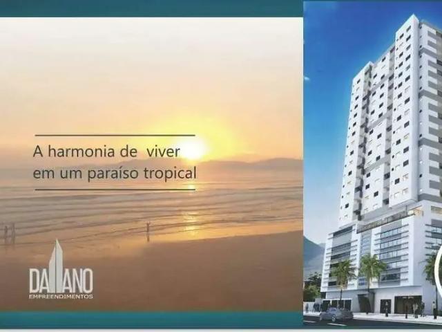 Apartamento venda em Região Geográfica Imediata de Itajaí, Itapema